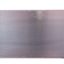 رادیاتور آب برلیانس اتومات H320-H330