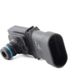 سنسور مپ ساندرو - ال 90 اصلی