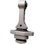 دسته موتور شاتونی چانگان CS35 اصلی