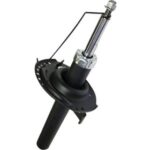 کمک فنر جلو مگان ۲۰۰۰ اصلی