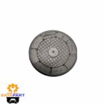 پولک میل سوپاپ ال ۹۰ اصلی فرانسه