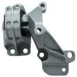 دسته موتور بالا راست ال 90 اصلی