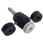 لوازم موجگیر ال ۹۰ - ساندرو اصلی