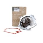 واتر پمپ مگان ۲۰۰۰ اصلی