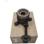 بلبرینگ کلاچ ساندرو اصلی