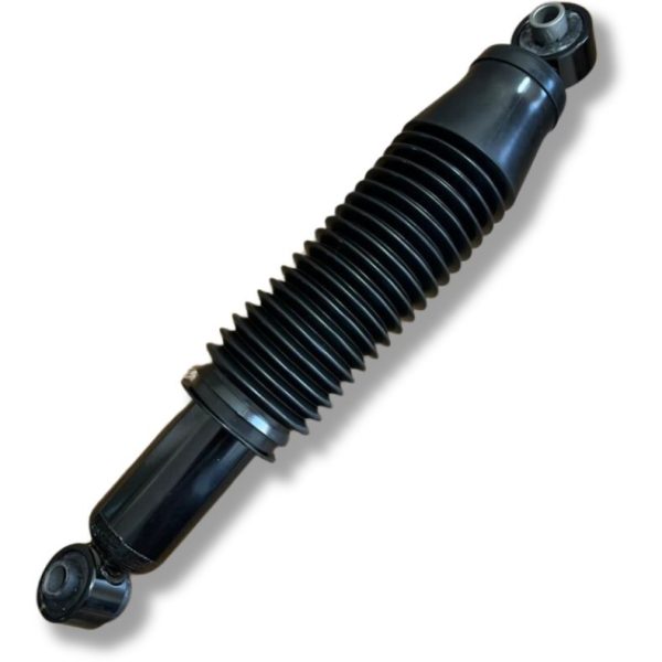 کمک فنر عقب چانگان CS35