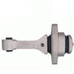 دسته موتور شاتونی چانگان CS35 اصلی