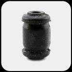 بوش طبق کوچک چانگان CS35