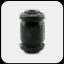 بوش طبق کوچک چانگان CS35