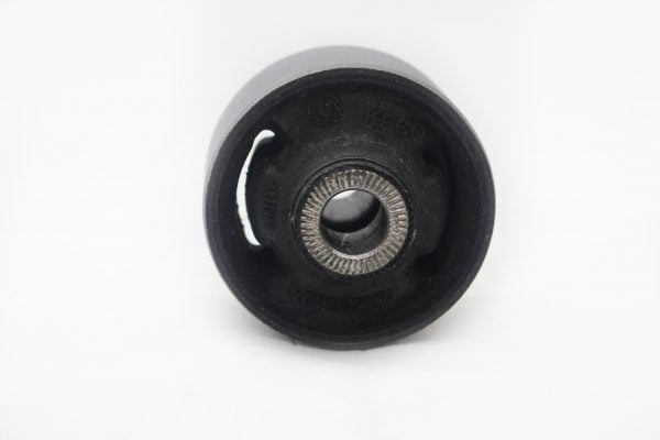 بوش طبق بزرگ چانگان CS35