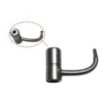 روغن پاش مگان