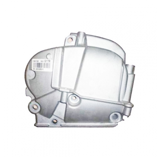 قاب بالایی تسمه تایم ال 90قاب بالایی تسمه تایم ال 90 قاب بالایی تسمه تایم ال 90قاب بالایی تسمه تایم ال 90 قاب بالایی تسمه تایم ال 90 قاب بالایی تسمه تایم ال 90