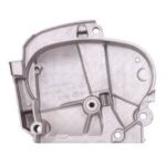 قاب بالایی تسمه تایم ساندرو