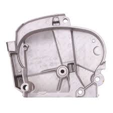 قاب بالایی تسمه تایم ساندرو