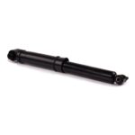 کمک فنر عقب مگان ۲۰۰۰ اصلی