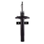 کمک فنر جلو مگان ۲۰۰۰ اصلی