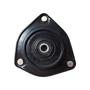 توپی سر کمک فنر جلو چانگان CS35 طرح 1