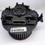 موتور فن بخاری مگان اصلی