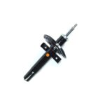 کمک فنر جلو مگان ۲۰۰۰ اصلی