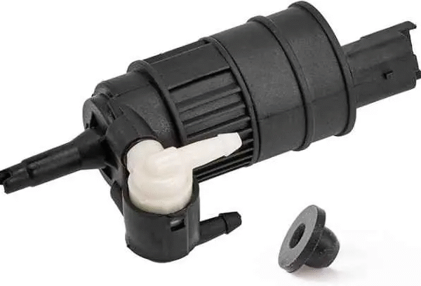 پمپ شیشه شور ال ۹۰