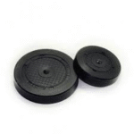 پولک میل سوپاپ مگان اصلی