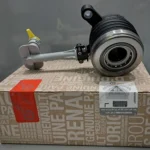 بلبرینگ کلاچ ساندرو اصلی