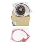 واتر پمپ مگان ۲۰۰۰ اصلی