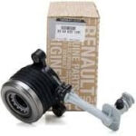 بلبرینگ کلاچ ساندرو اصلی