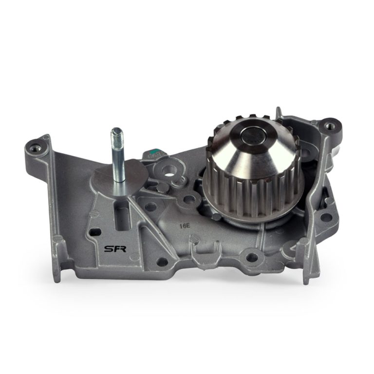 واتر پمپ مگان 1600