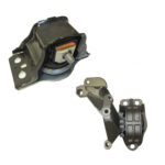 دسته موتور بالا راست ال 90 ایرانی