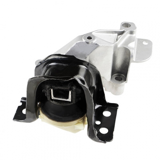 دسته موتور بالا راست ساندرو ترک