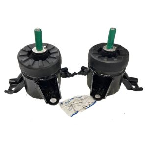 دسته موتور بالا راست چانگان CS35 سایپایی