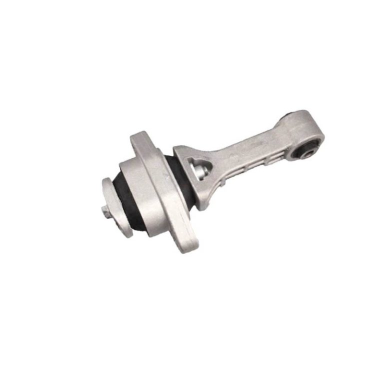 دسته موتور شاتونی چانگان CS35 اصلی