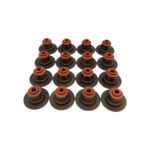 کاسه نمد ساق سوپاپ ال 90 - ساندرو اصلی