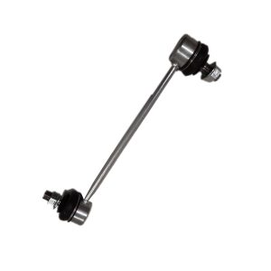 میل موجگیر چانگان CS35 اصلی