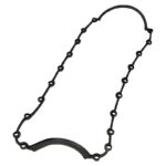 واشر کارتل ال ۹۰ - ساندور اصلی