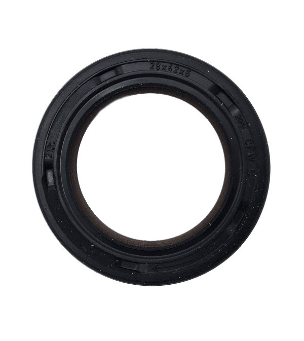 کاسه نمد میل سوپاپ ال ۹۰ – ساندور اصلی