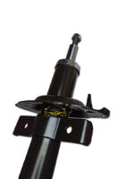 کمک فنر جلو مگان ۲۰۰۰ اصلی