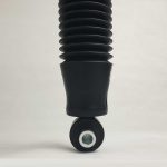 کمک فنر عقب چانگان CS35