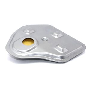 فیلتر گیربکس چانگان CS35-EADO