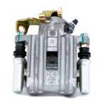 کالیپر ترمز عقب راست برلیانس H320