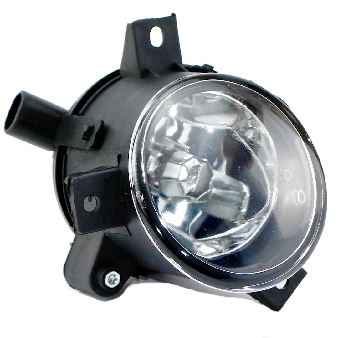 چراغ مه شکن جلو راست برلیانس H330