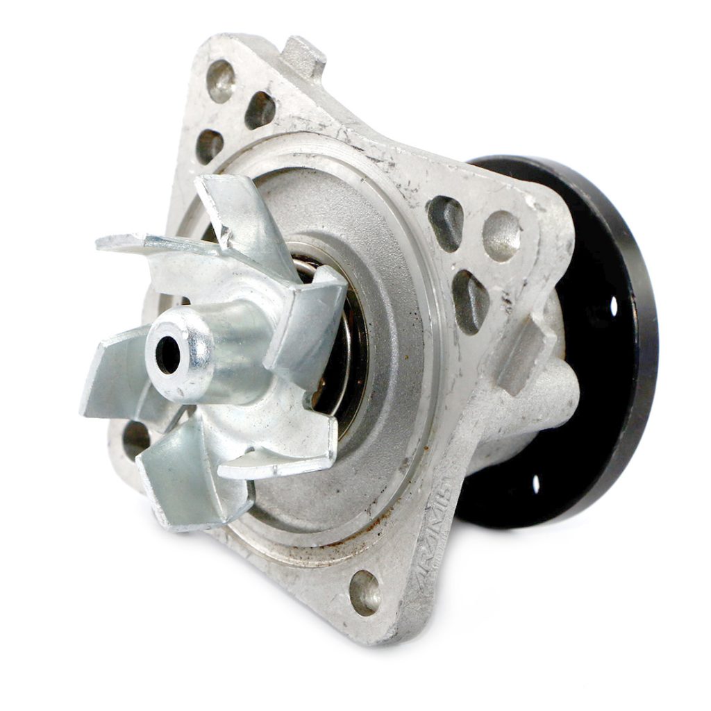 واتر پمپ برلیانس V5 اصلی