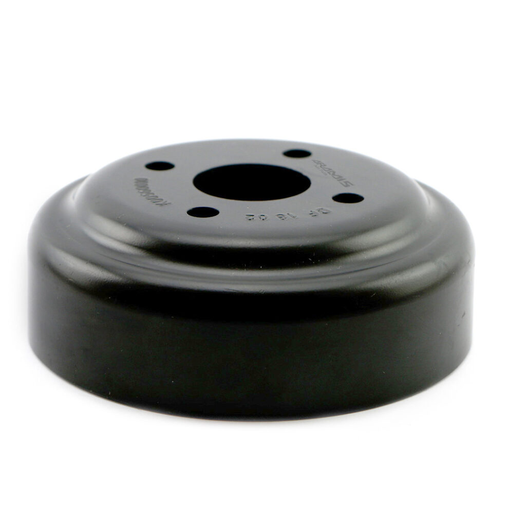 پولی واتر پمپ برلیانس