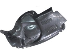 شلگیر پلوس چپ برلیانس H320-H330