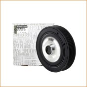 پولی سرمیل لنگ ال 90 اصلی