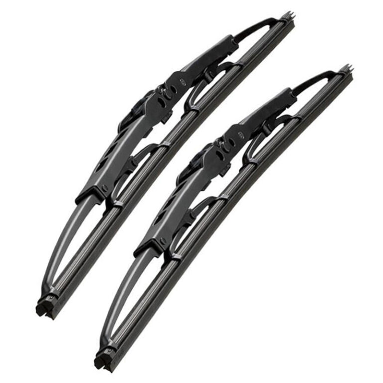 تیغه برف پاکن جلو ساندرو