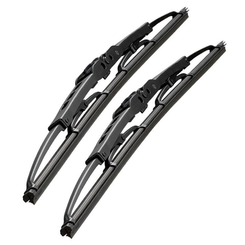 تیغه برف پاکن جلو ساندرو