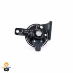 بوق بم چانگان CS35 - تصویر 3