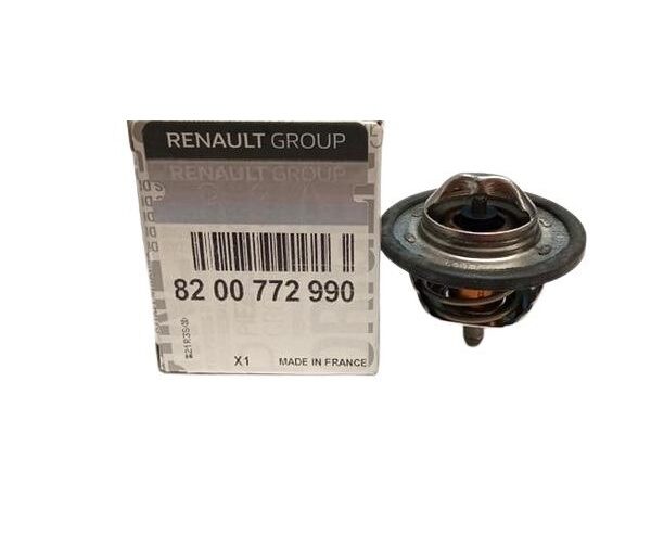 ترموستات مگان 2000 اصلی